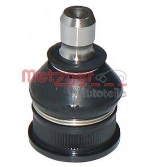 Опора кульова Suzuki Swift METZGER 57022508