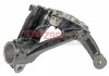 Купити Кулак поворотний Audi A3, Seat Leon, Volkswagen Golf, Skoda Octavia METZGER 58088202 (фото1) підбір по VIN коду, ціна 4247 грн.