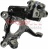 Купити Кулак поворотний Seat Leon, Volkswagen Touran, Golf, Skoda Octavia, Superb, Audi A3, Skoda Yeti, Volkswagen Tiguan, EOS, Caddy, Jetta METZGER 58089202 (фото1) підбір по VIN коду, ціна 3404 грн.