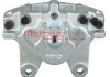 Купить Суппорт тормоза Mercedes S203, CLK-Class, W203 METZGER 6260069 (фото2) подбор по VIN коду, цена 2952 грн.