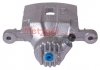 Купить Суппорт тормоза METZGER 6260612 (фото2) подбор по VIN коду, цена 2291 грн.