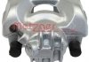 Купить Суппорт тормоза METZGER 6261099 (фото2) подбор по VIN коду, цена 2644 грн.
