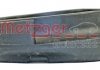 Купить Тарелка пружины подвески Ford Focus METZGER 6490092 (фото2) подбор по VIN коду, цена 195 грн.