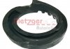 Купити Тарілка пружини підвіски Volkswagen Golf, Jetta, Corrado, Vento, Seat Toledo METZGER 6490283 (фото2) підбір по VIN коду, ціна 138 грн.