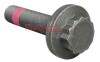 Купити Болт з фігурною головкою Volkswagen Passat, Seat Leon, Volkswagen Touran, Caddy, Golf, Skoda Octavia, Superb, Volkswagen Jetta, Sharan, Skoda Yeti, Audi TT METZGER 7110124S (фото1) підбір по VIN коду, ціна 208 грн.