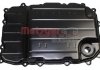 Купить Поддон картера КПП Audi Q7, Volkswagen Touareg METZGER 7990094 (фото1) подбор по VIN коду, цена 4501 грн.