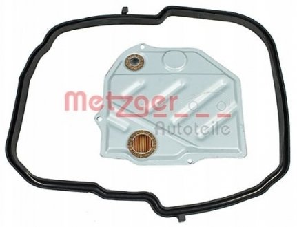 Фильтр АКПП Mercedes W202 METZGER 8020065