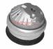 Купить Опора двигуна гумометалева Mercedes W202, W210, S202, S210, CLK-Class METZGER 8053503 (фото2) подбор по VIN коду, цена 1830 грн.