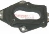 Купити Деталь електрики Audi 80, Volkswagen Golf, Jetta, Passat, Scirocco, Caddy, Audi 100 METZGER 8070909 (фото1) підбір по VIN коду, ціна 1004 грн.