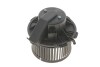 Купить Моторчик печки MB Sprinter/VW Crafter 06- (+AC) Mercedes W906, Volkswagen Crafter MEYLE 012 237 0000 (фото4) подбор по VIN коду, цена 2963 грн.