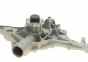 Купить Помпа води Mercedes W210, S210, CLK-Class, S202, W202, M-Class, G-Class, W220, C215, W203, S203 MEYLE 013 026 0005 (фото5) подбор по VIN коду, цена 2615 грн.