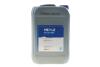 Купить Олива АКПП (10L) (MB236.14) (червоне) MEYLE 014 019 2810 (фото1) подбор по VIN коду, цена 4988 грн.