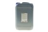 Купить Олива АКПП (10L) (MB236.14) (червоне) MEYLE 014 019 2810 (фото3) подбор по VIN коду, цена 4988 грн.