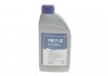 Купить Жидкость для автоматической трансмиссии (ATF) MEYLE 014 019 3700 (фото1) подбор по VIN коду, цена 629 грн.