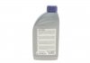 Купить Жидкость для автоматической трансмиссии (ATF) MEYLE 014 019 3700 (фото3) подбор по VIN коду, цена 629 грн.