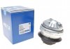 Купити Подушка двигуна Mercedes W210, S202, S210, S203, CLK-Class, W202, W203, W211 MEYLE 014 024 0076 (фото1) підбір по VIN коду, ціна 1986 грн.