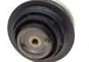 Купить Подушка двигателя Mercedes W210, S202, S210, S203, CLK-Class, W202, W203, W211 MEYLE 014 024 0076 (фото4) подбор по VIN коду, цена 1986 грн.