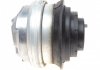 Купить Подушка двигателя Mercedes W210, S202, S210, S203, CLK-Class, W202, W203, W211 MEYLE 014 024 0076 (фото5) подбор по VIN коду, цена 1986 грн.