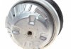 Купити Подушка двигуна Mercedes W210, S202, S210, S203, CLK-Class, W202, W203, W211 MEYLE 014 024 0076 (фото6) підбір по VIN коду, ціна 1986 грн.