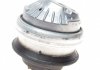 Купити Подушка двигуна Mercedes W210, S202, S210, S203, CLK-Class, W202, W203, W211 MEYLE 014 024 0076 (фото7) підбір по VIN коду, ціна 1986 грн.