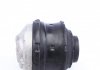 Купить Подушка двигателя MEYLE 014 024 0117 (фото4) подбор по VIN коду, цена 2322 грн.
