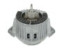 Купити Подушка двигуна (R) MB C-class (W204)/E-class (W212) 2.2CDI 07- (Hydro) MEYLE 014 024 0125 (фото1) підбір по VIN коду, ціна 3575 грн.