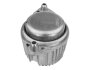 Купити Подушка двигуна (R) MB C-class (W204)/E-class (W212) 2.2CDI 07- (Hydro) MEYLE 014 024 0125 (фото2) підбір по VIN коду, ціна 3575 грн.