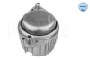 Купити Подушка двигуна (R) MB C-class (W204)/E-class (W212) 2.2CDI 07- (Hydro) MEYLE 014 024 0125 (фото4) підбір по VIN коду, ціна 3575 грн.