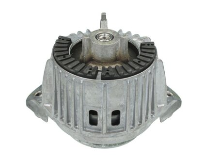 Подушка двигуна (R) MB C-class (W204)/E-class (W212) 2.2CDI 07- (Hydro) Mercedes CLS-Class, W204, S204, C204, W212, C124, C207, C238, S212, A124, A207, A238 MEYLE 014 024 0125