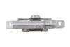 Купити Подушка двигуна (R) MB A-class (W176) 12-18/B-class (W246/W242) OM651 11-18 Mercedes W246, W176, CLA-Class, GLA-Class MEYLE 014 024 0148 (фото3) підбір по VIN коду, ціна 3615 грн.