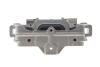 Купити Подушка двигуна (R) MB A-class (W176) 12-18/B-class (W246/W242) OM651 11-18 Mercedes W246, W176, CLA-Class, GLA-Class MEYLE 014 024 0148 (фото4) підбір по VIN коду, ціна 3615 грн.