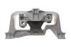 Купити Подушка двигуна (R) MB A-class (W176) 12-18/B-class (W246/W242) OM651 11-18 Mercedes W246, W176, CLA-Class, GLA-Class MEYLE 014 024 0148 (фото5) підбір по VIN коду, ціна 3615 грн.