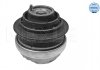 Купить Подушка двигателя Mercedes W210, S202, S210, S203, CLK-Class, W203, W211, S211 MEYLE 014 024 0157 (фото3) подбор по VIN коду, цена 1882 грн.