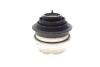 Купить Подушка двигателя Mercedes W210, S202, S210, S203, CLK-Class, W203, W211, S211 MEYLE 014 024 0157 (фото5) подбор по VIN коду, цена 2052 грн.