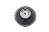 Купить Подушка двигателя Mercedes W210, S202, S210, S203, CLK-Class, W203, W211, S211 MEYLE 014 024 0157 (фото6) подбор по VIN коду, цена 2052 грн.
