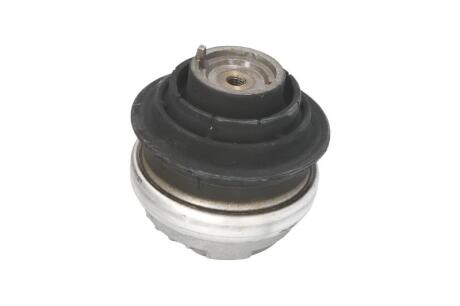Подушка двигуна Mercedes W211 MEYLE 0140240160