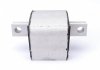 Купити Подушка КПП Mercedes W140, C140, W202, CLS-Class, S204, W901, W902, W210, S202, S210, S203, G-Class MEYLE 014 024 1100/HD (фото5) підбір по VIN коду, ціна 1021 грн.