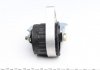 Подушка двигателя (передняя) Smart City-Coupe 0.6/0.7/0.8D 98-07 MEYLE 014 024 1174/HD (фото4)