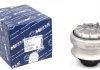 Купить Подушка двигателя Mercedes W124, S124 MEYLE 014 024 9035 (фото1) подбор по VIN коду, цена 1229 грн.