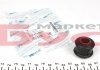 Купити Сайлентблок Mercedes T1/T2 MEYLE 014 032 0052 (фото1) підбір по VIN коду, ціна 83 грн.