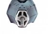 Купити Опора амортизатора верхня Smart Fortwo, Roadster MEYLE 014 032 0217 (фото6) підбір по VIN коду, ціна 355 грн.