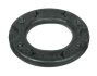 Купить Отбойник опоры амортизатора переднего правого Mercedes W203, S203, CLK-Class MEYLE 014 032 0220 (фото1) подбор по VIN коду, цена 207 грн.