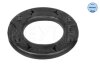 Купить Отбойник опоры амортизатора переднего правого Mercedes W203, S203, CLK-Class MEYLE 014 032 0220 (фото2) подбор по VIN коду, цена 207 грн.