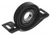 Подшипник подвесной MB C-class (W202/S202) 93-02 014 041 0049/S