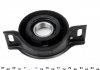 Подшипник подвесной MB C-class (W203)/CLK-class (C209) 00-08 (d=30mm) 014 041 0072/S