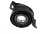 Купить Подшипник подвесной MB C-class (W203)/CLK-class (C209) 00-08 (d=30mm) Mercedes W203, S203, CLK-Class MEYLE 014 041 0072/S (фото2) подбор по VIN коду, цена 1400 грн.