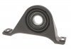 Купить Подшипник подвесной MB E-class (W210/S210/W211/S211) 96-09 Mercedes W210, S210, C215, W211, S211 MEYLE 014 041 0078/S (фото4) подбор по VIN коду, цена 2078 грн.