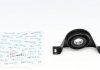 Купить Подшипник подвесной MB E-class (W210/W211)/S-class (W220) 2.2CDI-4.2CDI 99-08 Mercedes W210, S210, W220, W211, S211 MEYLE 014 041 0180/S (фото1) подбор по VIN коду, цена 4037 грн.