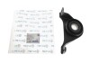 Купить Подшипник подвесной MB E-class (W210/W211)/S-class (W220) 2.2CDI-4.2CDI 99-08 Mercedes W210, S210, W220, W211, S211 MEYLE 014 041 0180/S (фото5) подбор по VIN коду, цена 4037 грн.