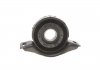 Купить Подшипник подвесной MB E-class (W124) 84-93 (d=25mm) Mercedes W124, S124, C124, C207, C238 MEYLE 014 041 9043/S (фото3) подбор по VIN коду, цена 702 грн.